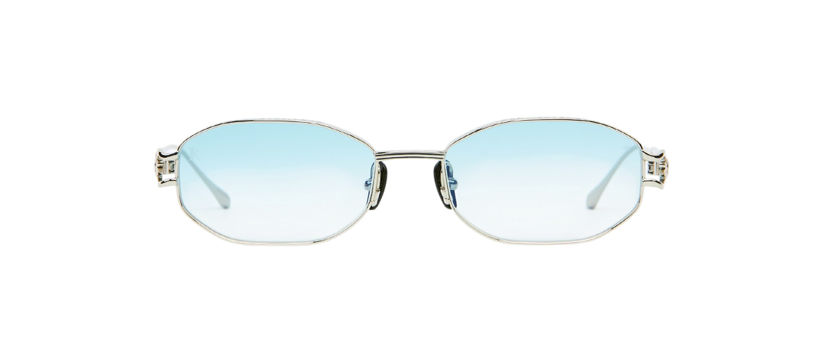 Renaissance XXXX C2 PGX